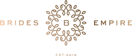 Brides Empire